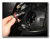2011-2014-Dodge-Charger-Headlight-Bulbs-Replacement-Guide-049