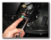 2011-2014-Dodge-Charger-Headlight-Bulbs-Replacement-Guide-050