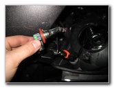 2011-2014-Dodge-Charger-Headlight-Bulbs-Replacement-Guide-051