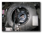 2011-2014-Dodge-Charger-Headlight-Bulbs-Replacement-Guide-053