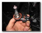 2011-2014-Dodge-Charger-Headlight-Bulbs-Replacement-Guide-054