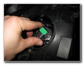 2011-2014-Dodge-Charger-Headlight-Bulbs-Replacement-Guide-055