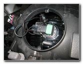 2011-2014-Dodge-Charger-Headlight-Bulbs-Replacement-Guide-056