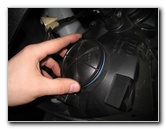 2011-2014-Dodge-Charger-Headlight-Bulbs-Replacement-Guide-057