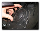 2011-2014-Dodge-Charger-Headlight-Bulbs-Replacement-Guide-058