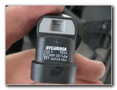 2011-2014-Dodge-Charger-Headlight-Bulbs-Replacement-Guide-065