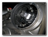 2011-2014-Dodge-Charger-Headlight-Bulbs-Replacement-Guide-067