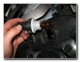 2011-2014-Dodge-Charger-Headlight-Bulbs-Replacement-Guide-070