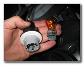 2011-2014-Dodge-Charger-Headlight-Bulbs-Replacement-Guide-071