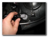 2011-2014-Dodge-Charger-Headlight-Bulbs-Replacement-Guide-073