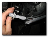 2011-2014-Dodge-Charger-Headlight-Bulbs-Replacement-Guide-074