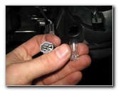 2011-2014-Dodge-Charger-Headlight-Bulbs-Replacement-Guide-075