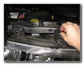 2011-2014-Dodge-Charger-Headlight-Bulbs-Replacement-Guide-078