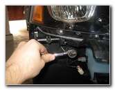 2011-2014-Dodge-Charger-Headlight-Bulbs-Replacement-Guide-080