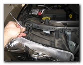 2011-2014-Dodge-Charger-Headlight-Bulbs-Replacement-Guide-081