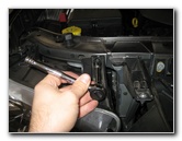 2011-2014-Dodge-Charger-Headlight-Bulbs-Replacement-Guide-082