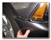 2011-2014-Dodge-Charger-Headlight-Bulbs-Replacement-Guide-085