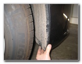 2011-2014-Dodge-Charger-Headlight-Bulbs-Replacement-Guide-086