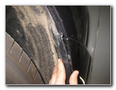 2011-2014-Dodge-Charger-Headlight-Bulbs-Replacement-Guide-088