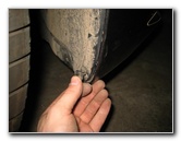 2011-2014-Dodge-Charger-Headlight-Bulbs-Replacement-Guide-090