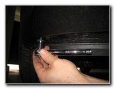 2011-2014-Dodge-Charger-Headlight-Bulbs-Replacement-Guide-093