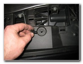 2011-2014-Dodge-Charger-Headlight-Bulbs-Replacement-Guide-096