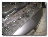 2011-2014-Dodge-Charger-Headlight-Bulbs-Replacement-Guide-099