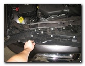 2011-2014-Dodge-Charger-Headlight-Bulbs-Replacement-Guide-100