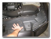 2011-2014-Dodge-Charger-Headlight-Bulbs-Replacement-Guide-102