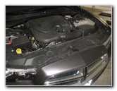 2011-2014-Dodge-Charger-Headlight-Bulbs-Replacement-Guide-103