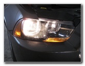 2011-2014-Dodge-Charger-Headlight-Bulbs-Replacement-Guide-104