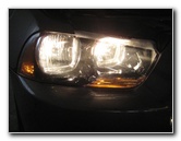 2011-2014-Dodge-Charger-Headlight-Bulbs-Replacement-Guide-105