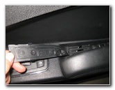 2011-2014-Dodge-Charger-Interior-Door-Panel-Removal-Guide-005