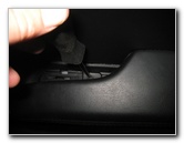 2011-2014-Dodge-Charger-Interior-Door-Panel-Removal-Guide-014