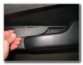 2011-2014-Dodge-Charger-Interior-Door-Panel-Removal-Guide-052