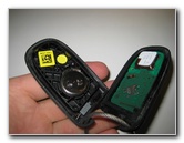 2011-2014-Dodge-Charger-Key-Fob-Battery-Replacement-Guide-008