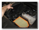 2011-2014-Dodge-Charger-Pentastar-V6-Engine-Air-Filter-Replacement-Guide-007
