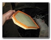 2011-2014-Dodge-Charger-Pentastar-V6-Engine-Air-Filter-Replacement-Guide-008