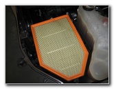 2011-2014-Dodge-Charger-Pentastar-V6-Engine-Air-Filter-Replacement-Guide-012