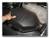 2011-2014-Dodge-Charger-Pentastar-V6-Engine-Air-Filter-Replacement-Guide-014