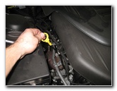 2011-2014-Dodge-Charger-Pentastar-V6-Engine-Oil-Change-Guide-004