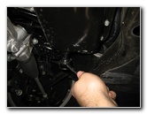 2011-2014-Dodge-Charger-Pentastar-V6-Engine-Oil-Change-Guide-019