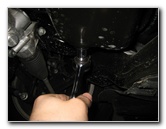 2011-2014-Dodge-Charger-Pentastar-V6-Engine-Oil-Change-Guide-021