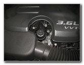 2011-2014-Dodge-Charger-Pentastar-V6-Engine-Oil-Change-Guide-029