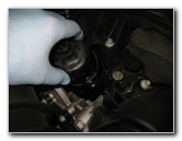 2011-2014-Dodge-Charger-Pentastar-V6-Engine-Oil-Change-Guide-038