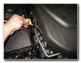 2011-2014-Dodge-Charger-Pentastar-V6-Engine-Oil-Change-Guide-044