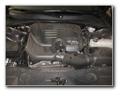 2011-2014-Dodge-Charger-Pentastar-V6-Engine-Oil-Change-Guide-045