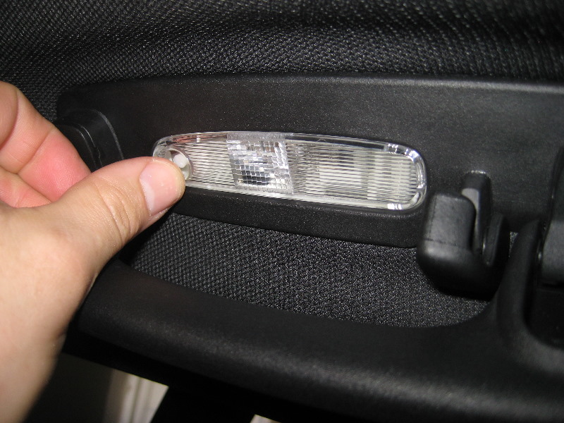 2011-2014-Dodge-Charger-Rear-Passenger-Courtesy-Light-Bulb-Replacement-Guide-012
