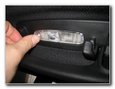 2011-2014-Dodge-Charger-Rear-Passenger-Courtesy-Light-Bulb-Replacement-Guide-012