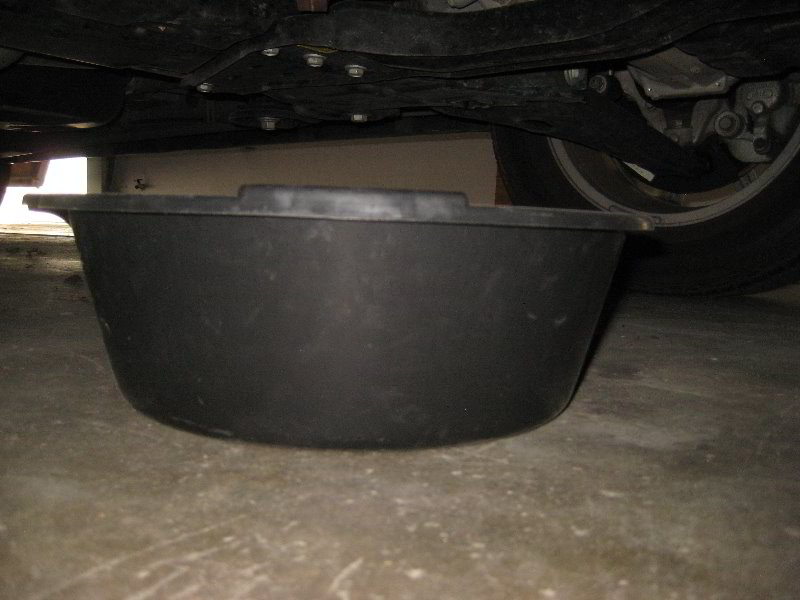 2011-2014-Dodge-Grand-Caravan-Pentastar-V6-Engine-Oil-Change-Guide-010